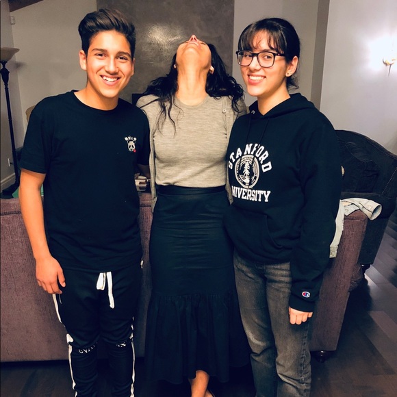 A little bit about sabá🙃 - Picture 3 of 10